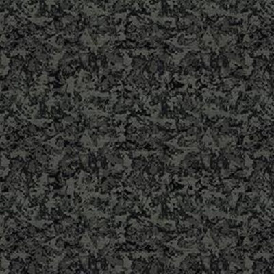 Crypton Embers Woven Jacquard Fabric by the Yard