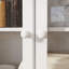 Buffet 41,93 po H pour garde-manger et cuisine-130795749
