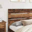 Headboard-576442252-576442253
