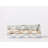Pismo Organic Organic Throw Blanket-36820733-86801599