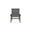 Chaise de patio Askar-20102133-20102151-20102140