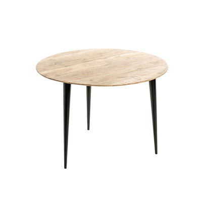 Palo Side Table