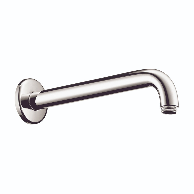 Showerpower 9" Shower Arm, Chrome