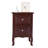 Fetuuaho 16'' W Nightstand-1249425527