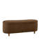 Banc de rangement Boucle-629698760