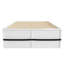 Lit plateforme en bois avec rangement-527027806-527027805