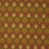 Tan/Brown selected
