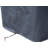 Newport Glenmore Water Resistant Fabric Upholstered Outdoor Patio Sofa with Protective Cover Included-1670578197-1654354793