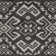 Iddings Southwestern Hand Woven Area Rug