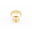 Traditional Round Knob