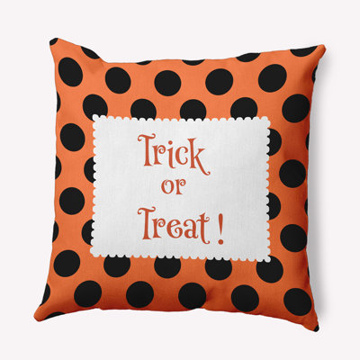 Coussin Vinco