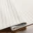 Indrit Striped Indoor Rug-1995834100