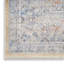 Tapis Waymire-1349799842