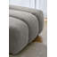 Shell Corner Sofa -120674143-120674146-120674149