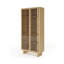 Display Cabinet