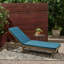 Coussin Nadine Chaise-1776141312