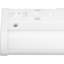 Bande lumineuse pour dessous de meuble à DEL 9,02 "Hide-a-Lite"