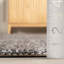 Marlene Classic PET Yarn Area Rug-1149709826