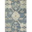 Oushak Rugs One-of-a-Kind Rectangle 10'4" X 13'8" Area Rug
