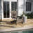 Collis Outdoor Adirondack Chair-88681407
