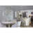 Selena 1 - Light Single Pendant-1068322531-943473592