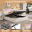 Ottoman Storage Bed-1475320817