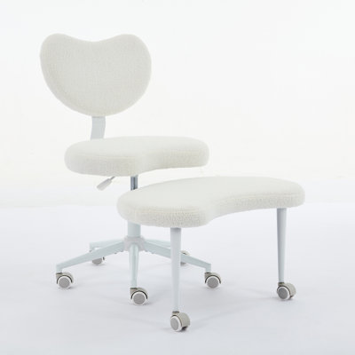 Meditation Chair Plus