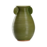 June Vase