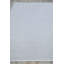 Bintan Chevron Area Rug-1175727564