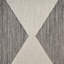 Tapis intérieur / extérieur rectangulaire Positano-1887386346-1920408067