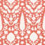 Chenonceau Fabric-22433661