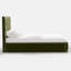 Perigold Upholstered Bed-460137243-460137244