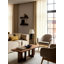 Torso Table Lamp