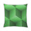 Housse et insert de coussin Hegg-2090804608-2090804615