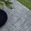 Morris Hand Woven Indoor/Outdoor Rug-1802130945