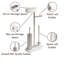 Vanwinkle Toilet Paper Holder-800739165