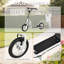 Freeport Park Scooter-1700821558