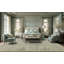 Artisan Wool & Silk One-of-a-Kind 9' X 12' Hand Knotted Area Rug