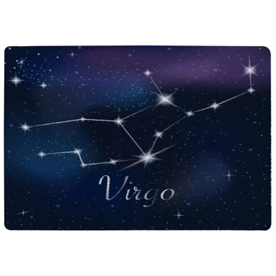 Irini 160cm X 230cm Area Rug