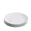 Royal Doulton, Gordon Ramsay Maze - Dinner Plates-91478700