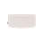 TOTO Glaston 1G 1.0 GPF Toilet Tank, Bone - ST472UA#03-123827111-123827109