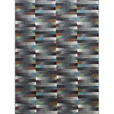 Deloris Indoor Rug