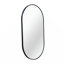 Miroir de salle de bain Akeela-1962335954-1962335981
