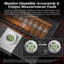 Cigar Humidor