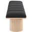 Banc rembourré Horatia-98168444-98168446-95204834
