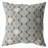  Square Pillow Cover & Insert-467171230