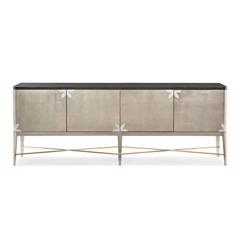 Caracole Classic 92'' W Buffet