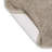 Benedetti Solid Polyester Machine Washable Bath Rug-963258179-963258200