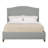 Caroline/Casey Upholstered Standard Bed-129453792-129453787-129454046