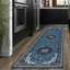 Okamoto Floral Area Rug-1980505482